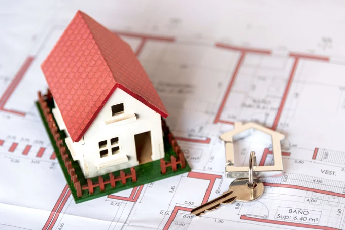 Кадастровые работы